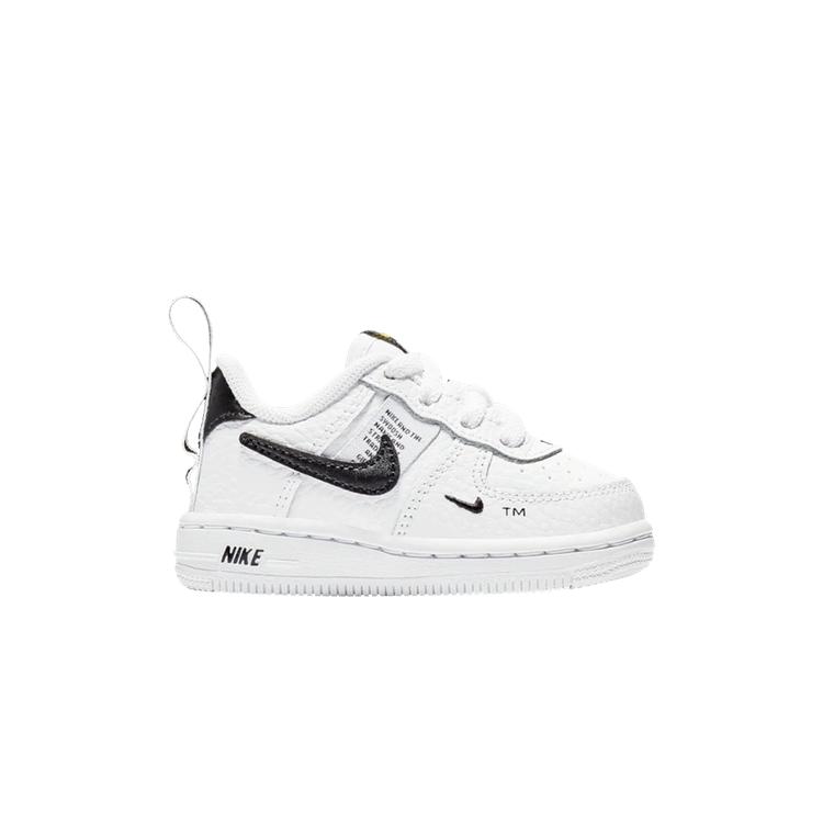 Nike Air Force One G5sneaker Top 1 Eur38=BR36